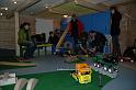 Jahresabschluss_2009 033_prot